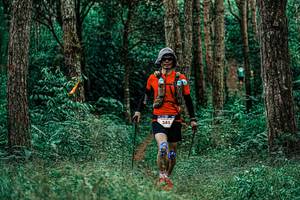 BIB: 
                            <button type="button" onclick="openModal(25237513)" class="btn btn-primary btn-sm float-right btn-popup" data-toggle="modal" data-target=".modal-high-quality">
                        <i class="fas fa-shopping-cart"></i> Add to Cart
                    </button>
                                            <button type="button" onclick="isThisMe(25237513, true)" class="btn btn-success btn-sm float-right btn-popup btn-isme hidden" data-toggle="tooltip" data-placement="bottom" title="นี่คือรูปของคุณใช่ไหม คลิกที่นี่เพื่อเอาเข้าอัลบั้ม">
                        <i class="fas fa-plus"></i> Add to album
                    </button>
                    <button type="button" onclick="isThisMe(25237513, false)" class="btn btn-warning btn-sm float-right btn-popup btn-isnotme hidden">
                        <i class="fas fa-ban"></i> Remove from album
                    </button>